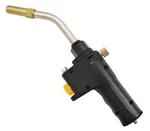 Products CPSBRHT1 Self Igniting Aluminum Hand Torch. Fixed Price $103.49.