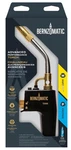 Bernzomatic Map/pro High Heat Torch Head TS4000T Nib - Usa Made!!!. Fixed Price $43.99.
