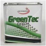 Gentec And Greentec Products GH07525L Medium Low Voc Activator, 2.5 Can, Clear. Fixed Price $87.52.