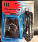 Mika Tempright Soldering Iron Temperature Controller MTC-1000. Fixed Price $19.99.