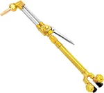 Cutting Torch CA1350 Medium Duty Victor Set For Professional And W. Fixed Price $71.31.