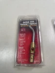 Goss GA-3 Air Acetylene Target Torch Tip Precision Soldering & Brazing Tool. Fixed Price $42.00.