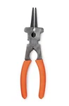 Hobart Multi-use Mig Welding Pliers 770150. Fixed Price $21.90.