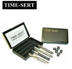 Wurth Time Kit M10 X 1.25 Thread Repair System Inc Tap Drill Tool Inserts. Fixed Price $398.40.