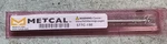 Metcal 30 Bent Chisel 1.78MM Cartridge STTC-198 For Use With MX-500. Fixed Price $24.00.