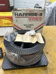 Harris .030" 33# Spool Mig Welding Wire Mild Steel ER70S-6 A5.18. Fixed Price $89.99.