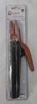 Hobart 200 Amp Electrode Holder Solid Brass Jaws #770026 Stick Welding. Fixed Price $24.97.
