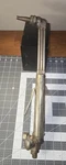 Smith SC179 Model B - Cutting Torch Long. Fixed Price $89.99.