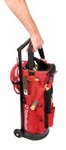 Turbotorch 0386-0578 Tdlx 2010B Carrier Kit Outfits, Air Fuel, Acetylene. Fixed Price $401.89.