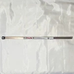 Harris Stay 15% Silver Brazing Alloy Rods Hvac Grade 1LB 28. Fixed Price $239.00.