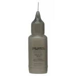 Plato SF-01 Esd-safe Flux Dispenser, 2 Oz., Needle Tip. Fixed Price $17.39.
