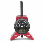 Flange Wizard 496-53025-M Magnetic Centering Head, 1-1/2" 10". Fixed Price $77.91.