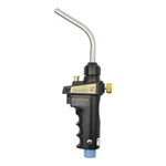 Zero Turbo Torch ZR-H101 Propane Head, High Intensity Trigger Start Tor.... Fixed Price $47.44.
