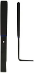 Sg Tool Aid TA89500 & () Spot Weld Buster Set. Fixed Price $91.99.
