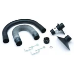 Weller T0053657199N Arm Kit, Fume Extraction. Fixed Price $282.99.