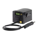 Metcal HCT-1000 Programmable Handheld Convection Tool, 600W, 100-240V. Fixed Price $2968.75.
