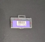Huntsman W30 Solera Solar Auto-darkening Lens Cartridge, Shade 11, 2 X 1/4. Fixed Price $79.99.