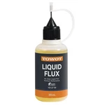 Towot Liquid Flux, 30ML No-clean Soldering For Electronics, Lead-.... Fixed Price $13.23.