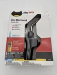 Mag-torch MT579PRO On-demand Professional Self-lighting Kit New. Fixed Price $60.00.