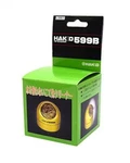 Hakko 599B-01 Soldering Tip Cleaner Wire Type From Japan. Fixed Price $20.50.