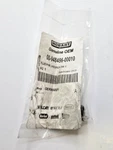 Hobart Spray Nozzle Stainless Steel 00-948496-00010. Fixed Price $17.49.