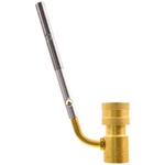 Uniweld RP3T5 Unitorch Hand 5KH38. Fixed Price $174.77.