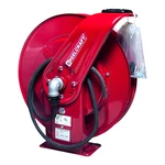 Reelcraft WC7000 Arc Welding Cable Self-retracting Reel, To 2/0 Awg, 4NB19. Fixed Price $950.00.
