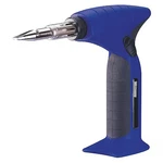 Westward 4UZZ6 Soldering Iron, 30-185 Watts, 2400 F. Fixed Price $110.99.