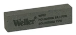 Weller WPB1 Polishing Bar, Cleans Soldering Tips - Authorized Distributor. Fixed Price $28.97.