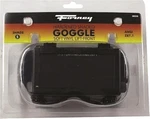 New Forney 55320 Flip Up Welding Cutting & Brazing Goggles 8910044. Fixed Price $13.99.