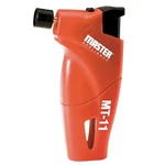 Master Appliance MT-11 Microtorch, 2500 Deg. F, Butane. Fixed Price $14.99.