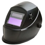 Century By Lincoln Variable Auto Darkening Welding Helmet Solar Powered 9 13. Fixed Price $39.88.