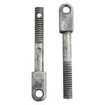 Miller 085242 Fastener Pinned Pack. Fixed Price $109.00.