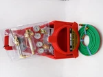 Chicago Electric Portable Welding Torch Kit Without Tanks 65818 87647. Fixed Price $149.99.