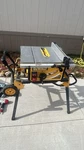 Full Contractor Tool Bundle Dewalt, Kobalt, Ridgid, Nail Guns, Ladders + More. Fixed Price $1500.00.