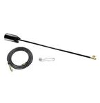 Powerweld PW-500PT Propane Heating Torch Kit. Fixed Price $49.99.