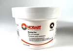 Hobart Brazing Flux 770119 - 8OZ Welding Supply New. Fixed Price $15.00.