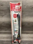 Red Dragon High-output, Professional-grade Propane Torch Kit Csa Certified. Fixed Price $89.99.