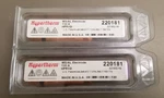 New Hypertherm 220181 Air Electrode For HD3070; 130 Amp. Package Of 1. Genuine!. Fixed Price $25.00.