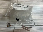 Fbd 12-2602-0001 Temperature Sensor Kit Monitors The Inside Beve. Fixed Price $60.00.