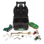 Victor 0384-0943 J-28 Gas Welding Outfit 49JP37. Fixed Price $902.61.