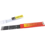 Forney Nomacast Hard Iron Electrode, 1/8 In., Lb. 43401. Fixed Price $23.56.
