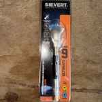 Sievert Pro 9 Interchangeable Burner Tip Flat Flame 11.6 K Btu. Fixed Price $33.00.