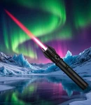 Rechargeable Electric Torch Lighter, Jet Flame, Multi-color. Fixed Price $34.98.