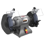 Jet 578008 IBG-8 8IN Industrial Bench Grinder 1HP 115V 3450 Rpm. Fixed Price $595.28.