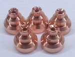 5 212730 Shield Cap For Miller ICE-60T 80T 80CX Plasma Cutters *us Ship*. Fixed Price $49.99.