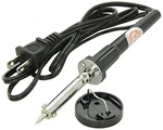 Wilmar Performance Tool W2013 Black Ul Listed Pencil Soldering Iron. Fixed Price $15.25.