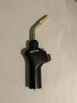 Mag Torch MT565C. Fixed Price $29.99.