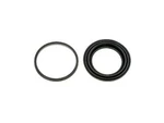 Dorman 22JN99M Front Caliper Repair Kit Fits 1970-1981 Fiat 124. Fixed Price $20.69.