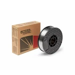 Lincoln Electric ED037254 Flux-cored Wire, Lincore 55, 0.045", 10 Lb. Fixed Price $189.99.